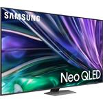 55" Samsung QE55QN85D (2024)