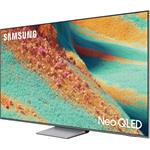 55" SAMSUNG QE55QN85F (2025)