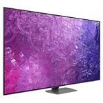 55" Samsung QE55QN90C (2023)
