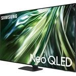 55" Samsung QE55QN90D (2024)