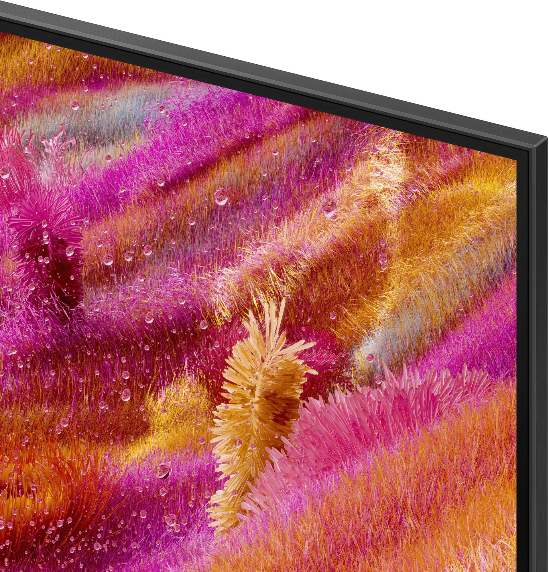 55" SAMSUNG QE55QN90F (2025)