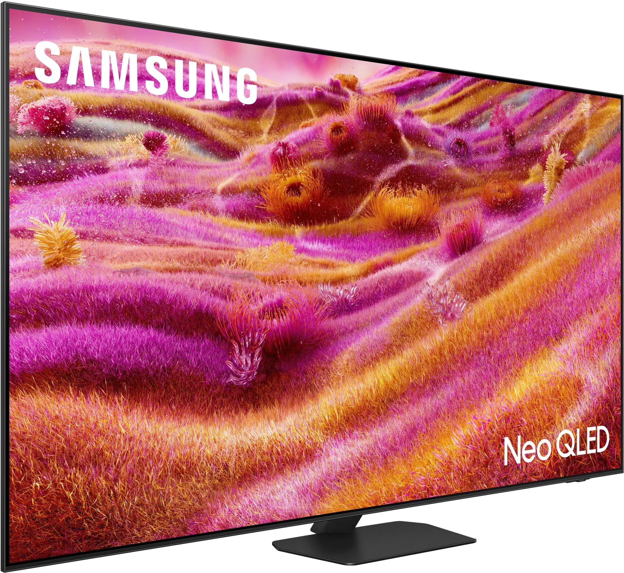 55" SAMSUNG QE55QN90F EU (2025)