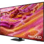 55" SAMSUNG QE55QN90F EU (2025)