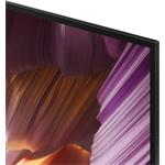 55" SAMSUNG QE55S85F EU (2025)