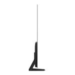 55" Samsung QE55S90C (2023)