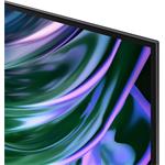 55" SAMSUNG QE55S90D EU (2024)
