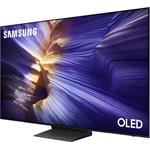 55" SAMSUNG QE55S90F (2025)