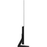 55" SAMSUNG QE55S90F (2025)