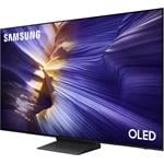 55" SAMSUNG QE55S90F (2025)