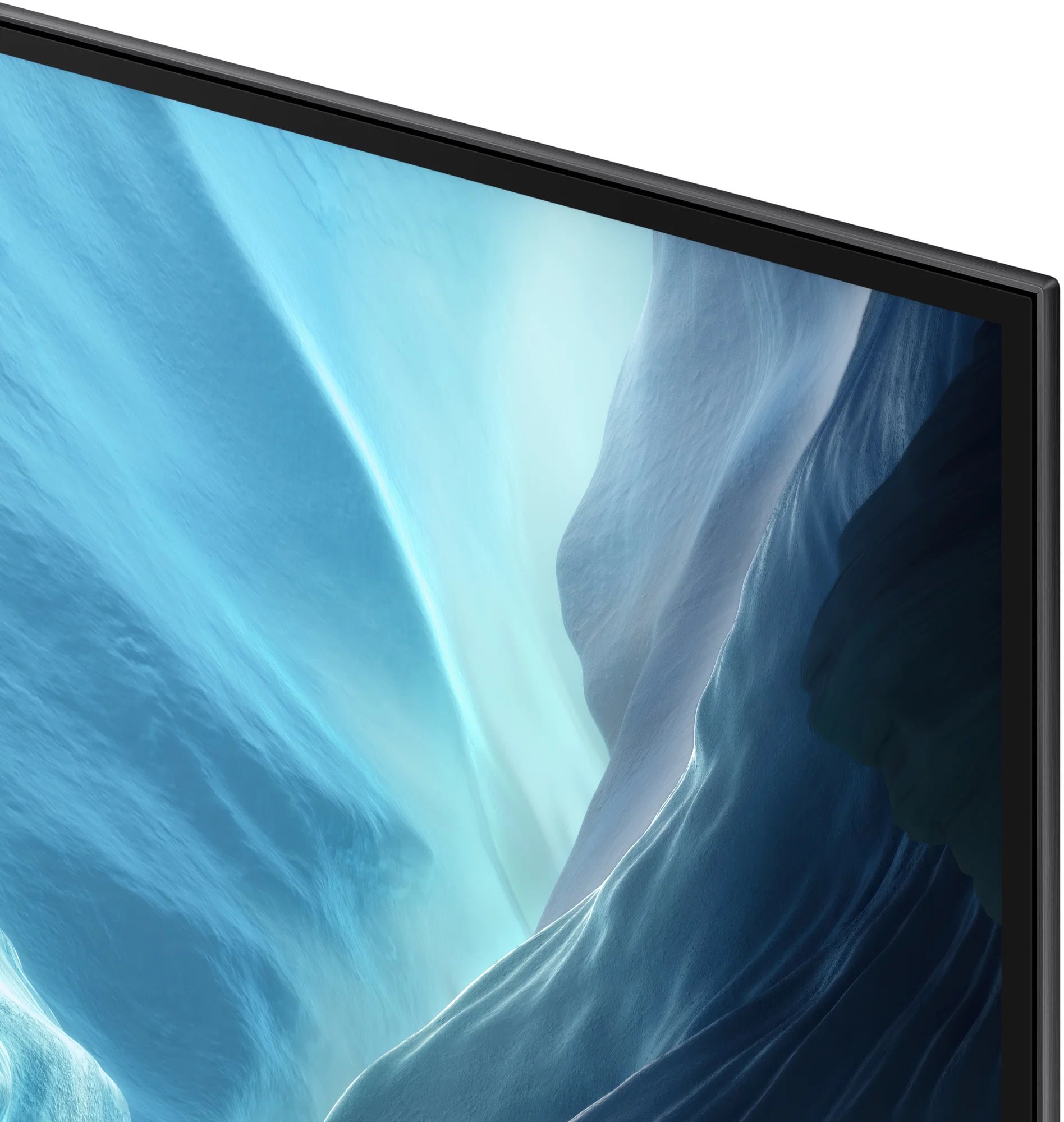 55" SAMSUNG QE55S90H EU (2026)