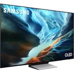 55" SAMSUNG QE55S90H EU (2026)