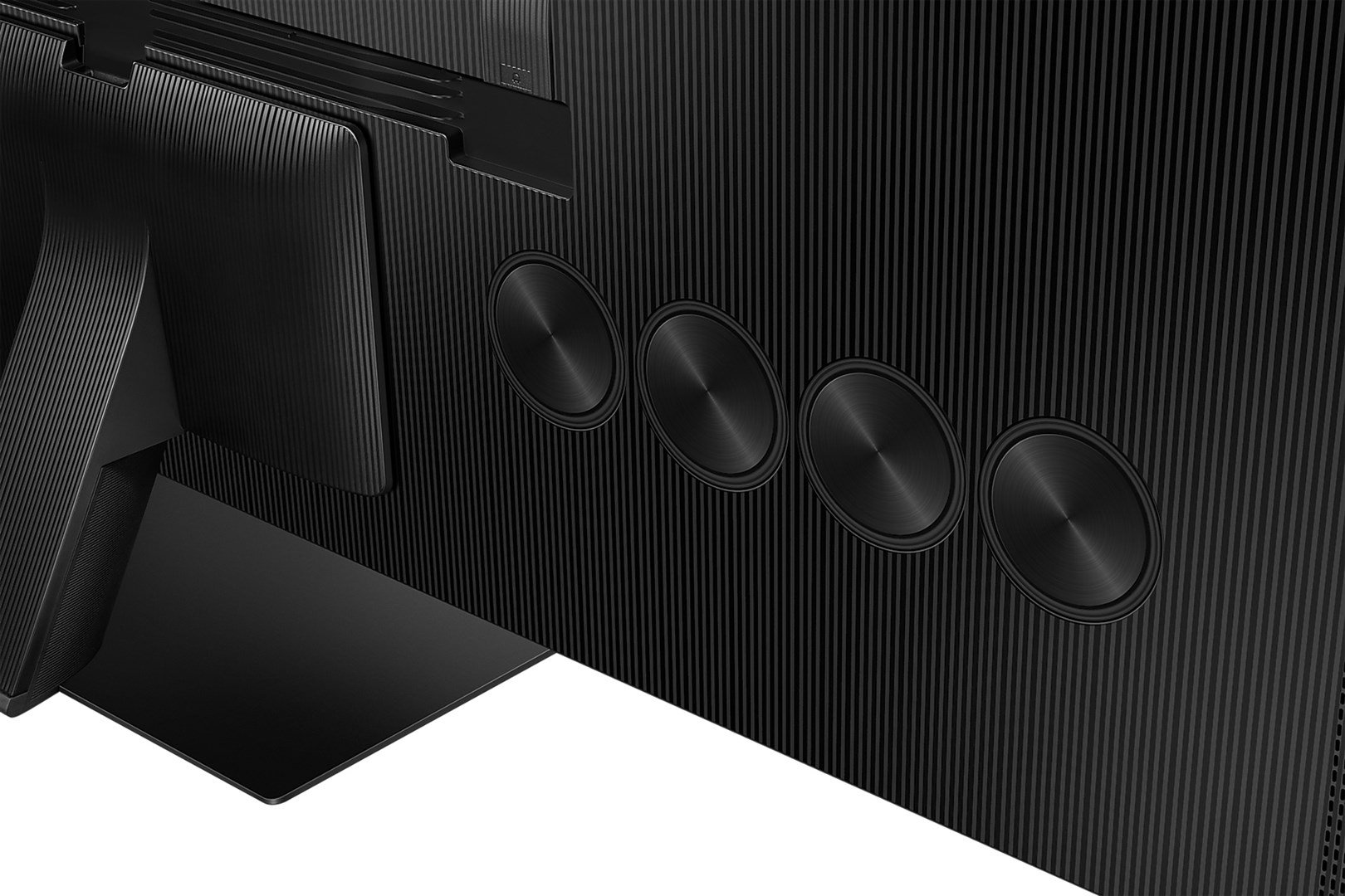 55" Samsung QE55S95C (2023)