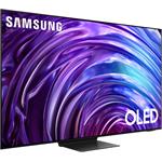 55" Samsung QE55S95D (2024)