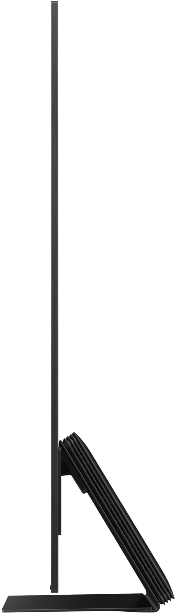 55" SAMSUNG QE55S95H (2026)