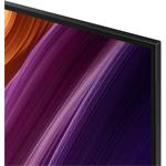 55" SAMSUNG QE55S95H EU (2026)
