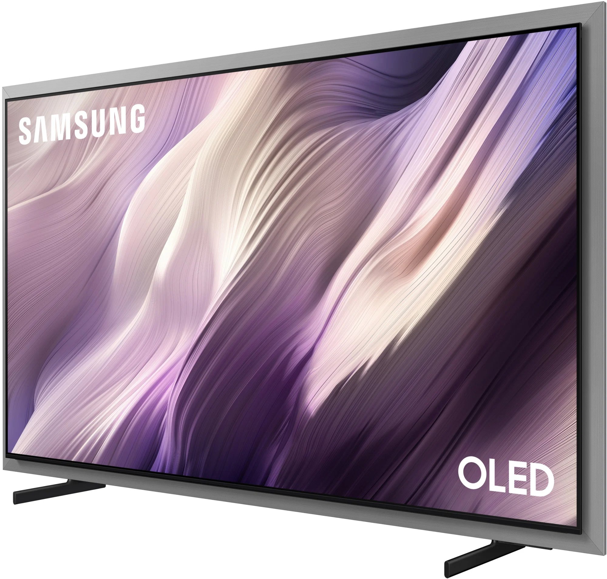 55" SAMSUNG QE55S99H (2026)