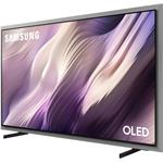 55" SAMSUNG QE55S99H (2026)