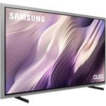 55" SAMSUNG QE55S99H (2026)