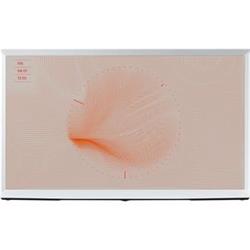 55" Samsung The Serif QE55LS01T (4K QLED) 2020
