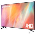 55" Samsung UE55AU7172U (UHD) 2021