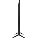 55" Samsung UE55AU7172U (UHD) 2021