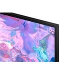 55" Samsung UE55CU7172 (2023)