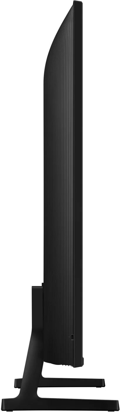 55" Samsung UE55DU7172 (2024)