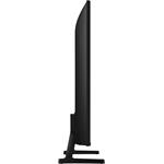 55" Samsung UE55DU7172 (2024)