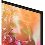 55" Samsung UE55DU7172 (2024)