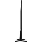 55" Samsung UE55DU8072 (2024)