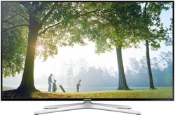 55" Samsung UE55H6470 (FHD)