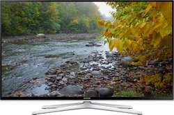 55" Samsung UE55H6500