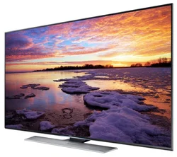 55" Samsung UE55HU7500 (UHD)