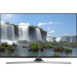 55" Samsung UE55J6272 (FHD)