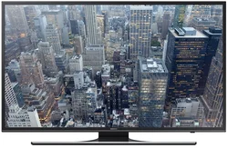 55" Samsung UE55JU6400 (UHD)