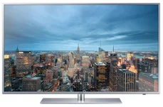 55" Samsung UE55JU6412 (UHD)