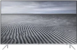 55" Samsung UE55KS7002 (SUHD)