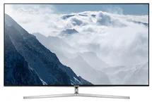 55" Samsung UE55KS8002 (SUHD)