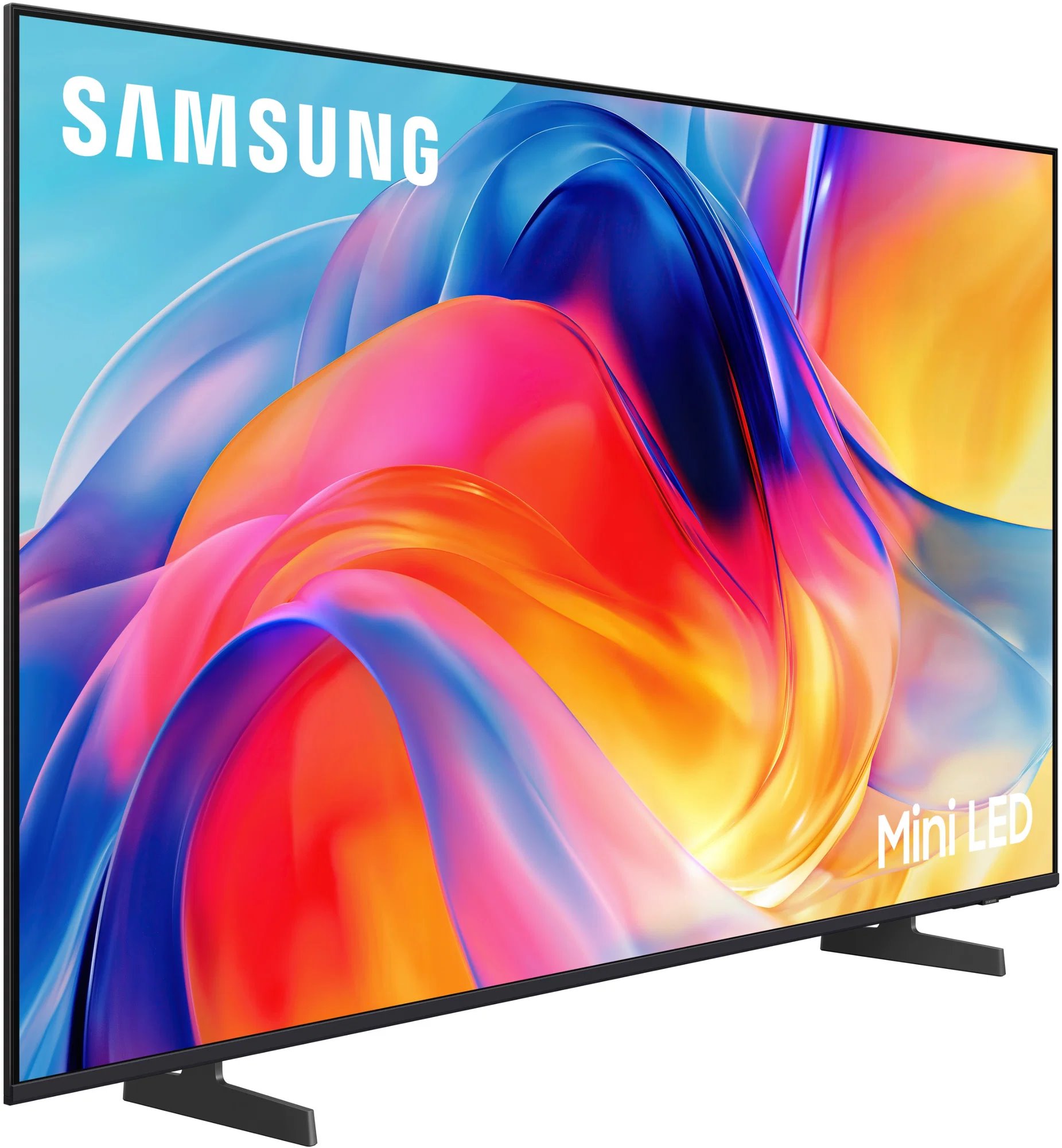55" SAMSUNG UE55M70H (2026)