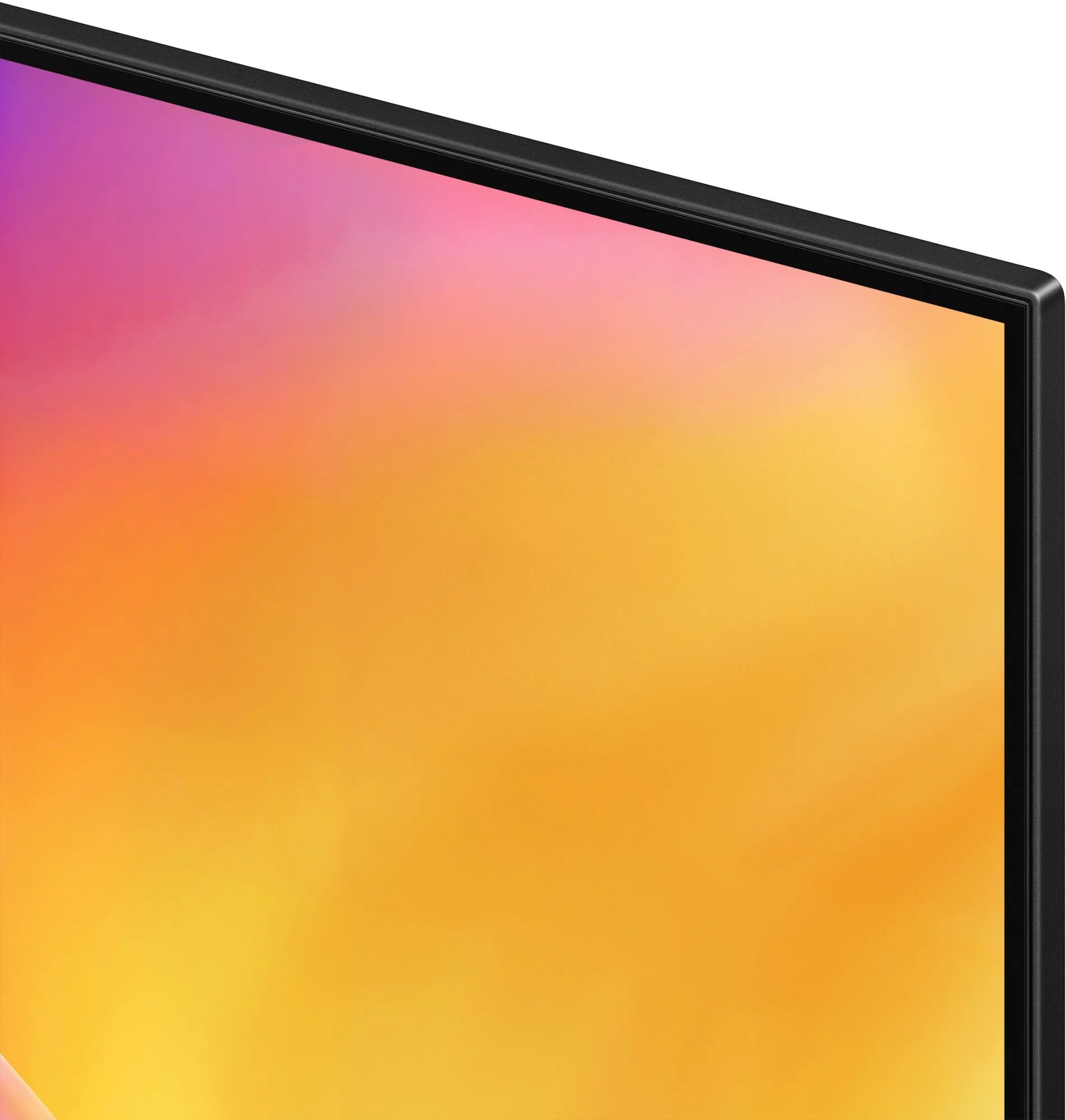 55" SAMSUNG UE55M70H EU (2026)