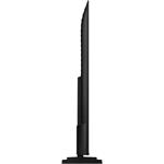55" SAMSUNG UE55M80H (2026)