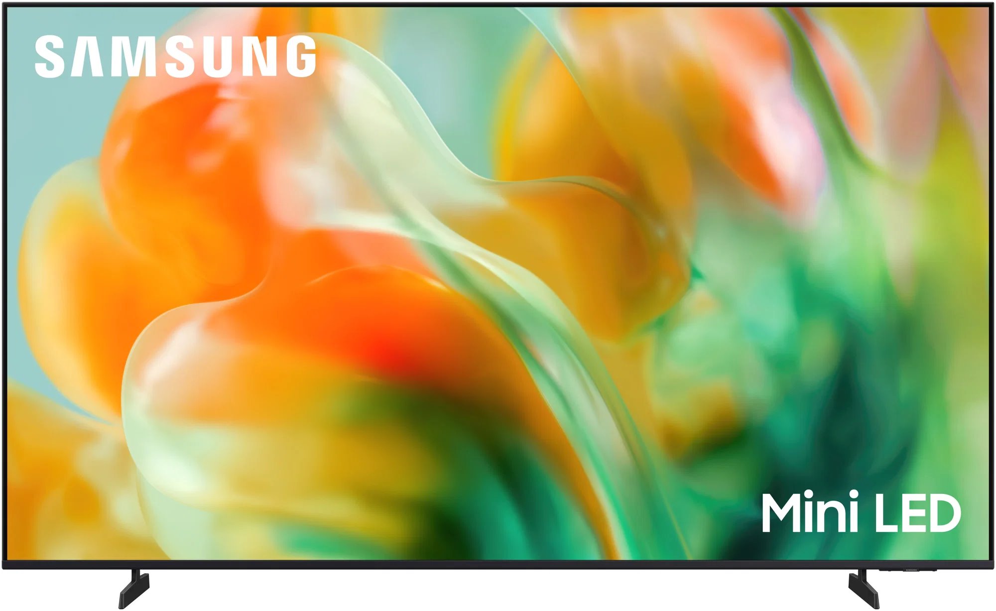 55" SAMSUNG UE55M80H EU (2026)