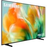55" SAMSUNG UE55M80H EU (2026)