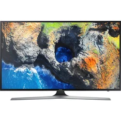 55" Samsung UE55MU6172 (UHD)