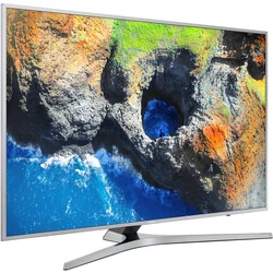 55" Samsung UE55MU6402 (UHD)