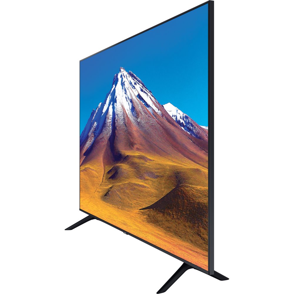 55" Samsung UE55TU7092 (UHD) 2021