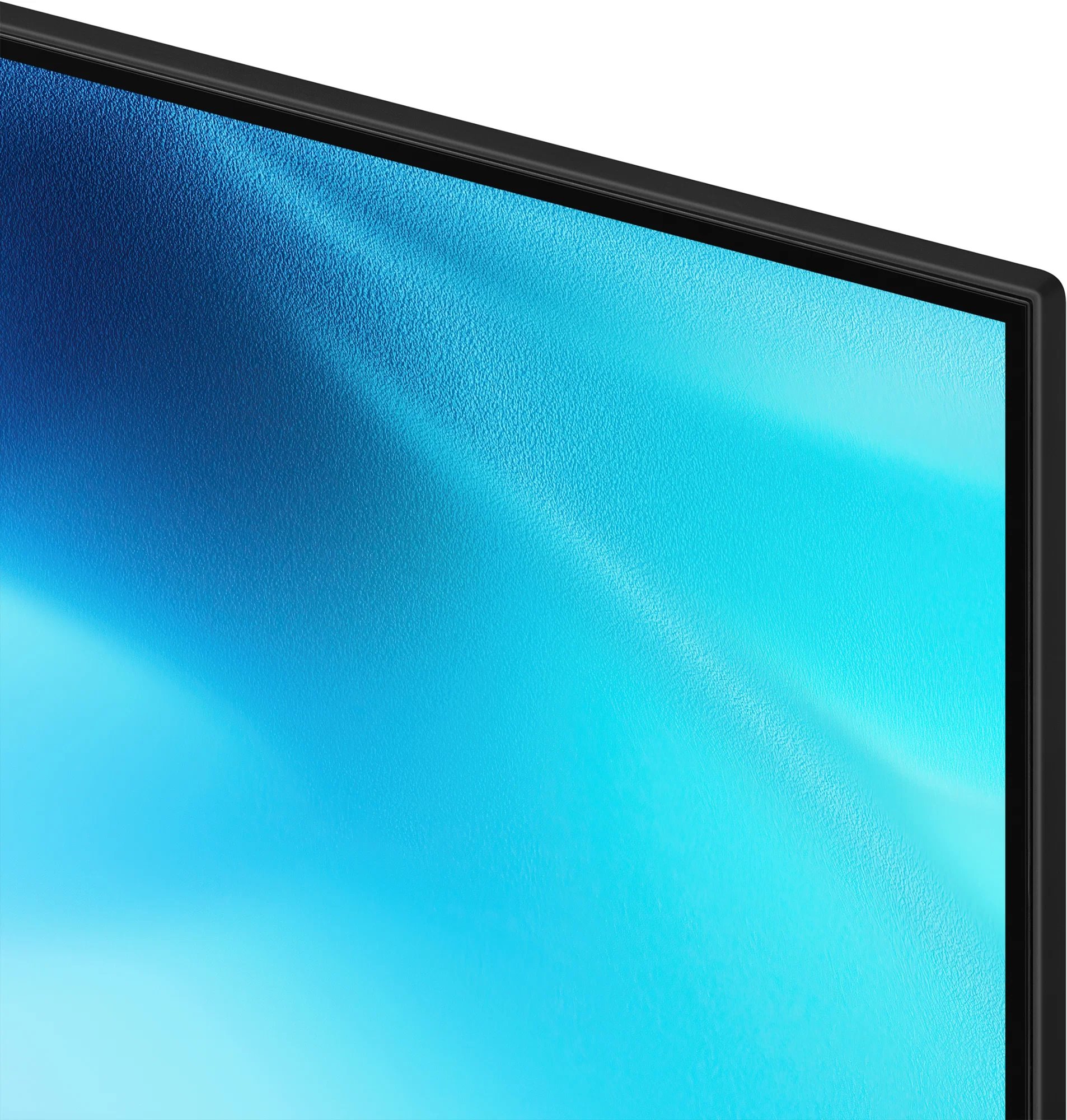 55" SAMSUNG UE55U8072H EU (2026)