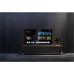 55" Sencor SLE 55US801TCSB (UHD)