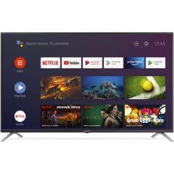 55" Sharp 55CL3EA
