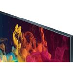 55" Sharp 55FQ5EA QLED GOOGLE TV 120/144Hz